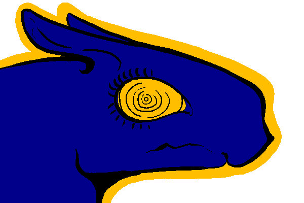 Imajen: banner de danta