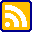 RSS feed