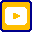 YouTube feed